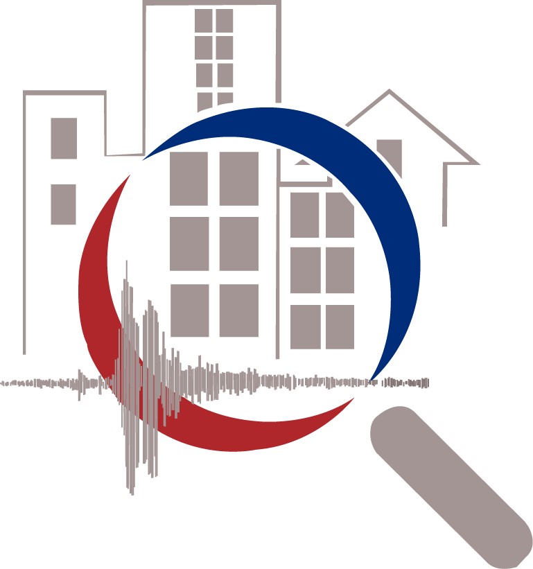 Logo ONESVIE