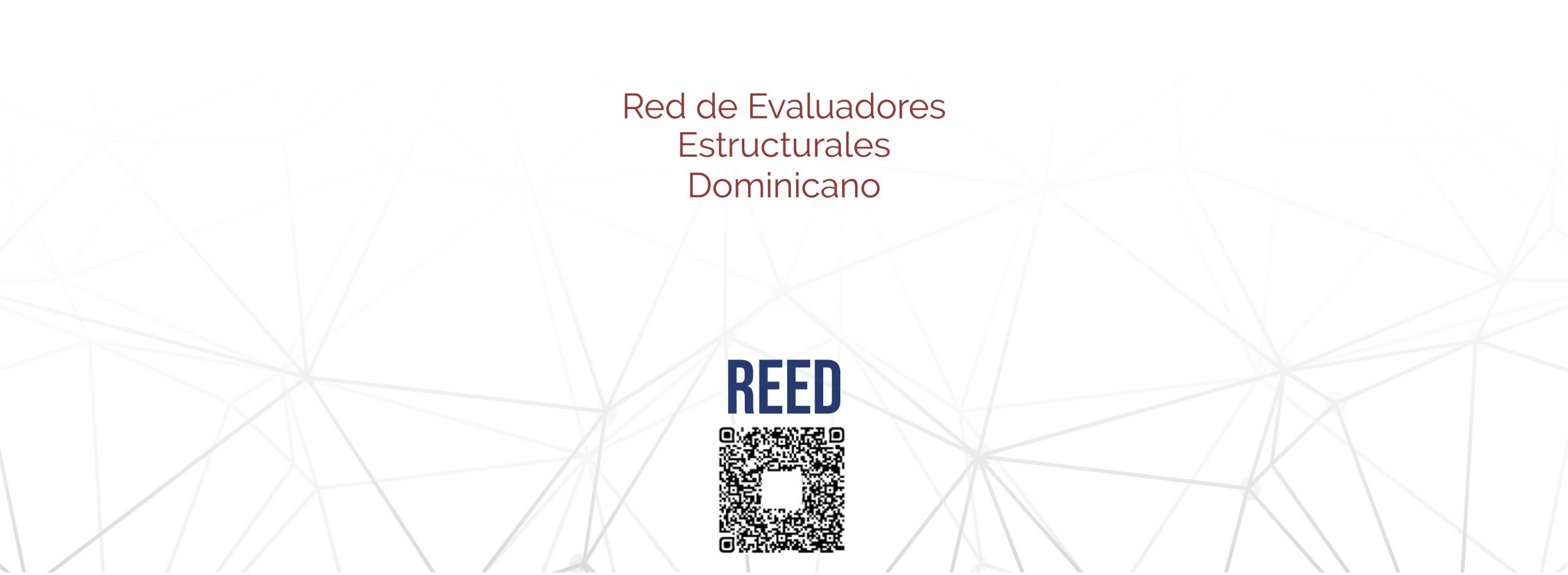 Banner institucional ONESVIE